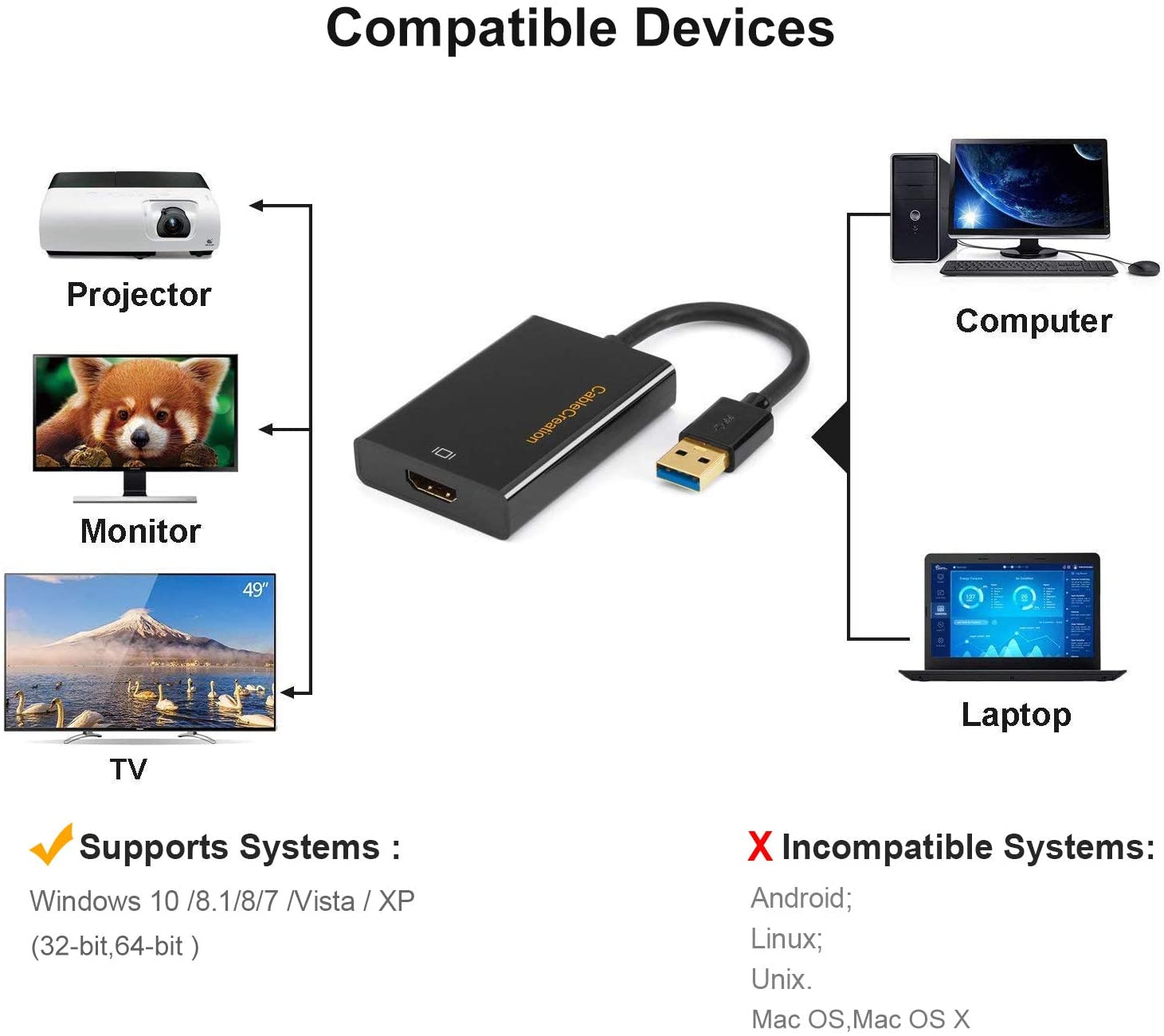 displaylink usb graphics software for mac os x.