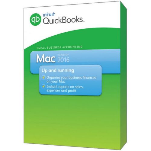 quickbooks for mac torrent
